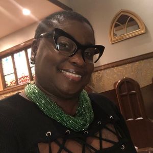 Meet your Posher, Tilissa